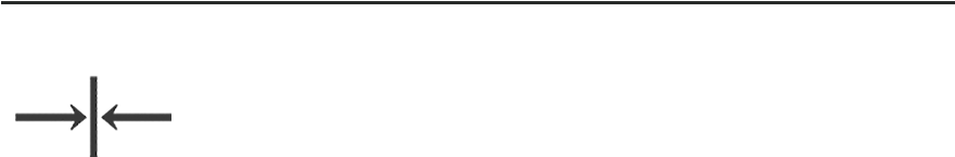 Rechte Aanzet 8fmn - Beige (900x300), Png Download