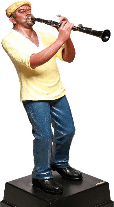 Flute (600x900), Png Download