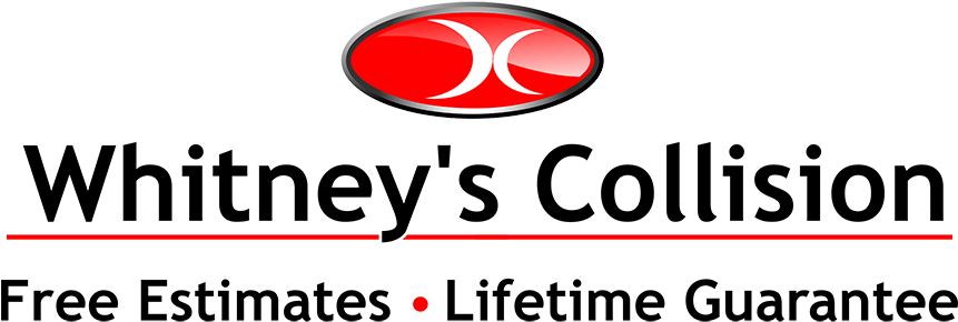 Whitney's Collision - Nokia C3 Touch And Type (1000x485), Png Download
