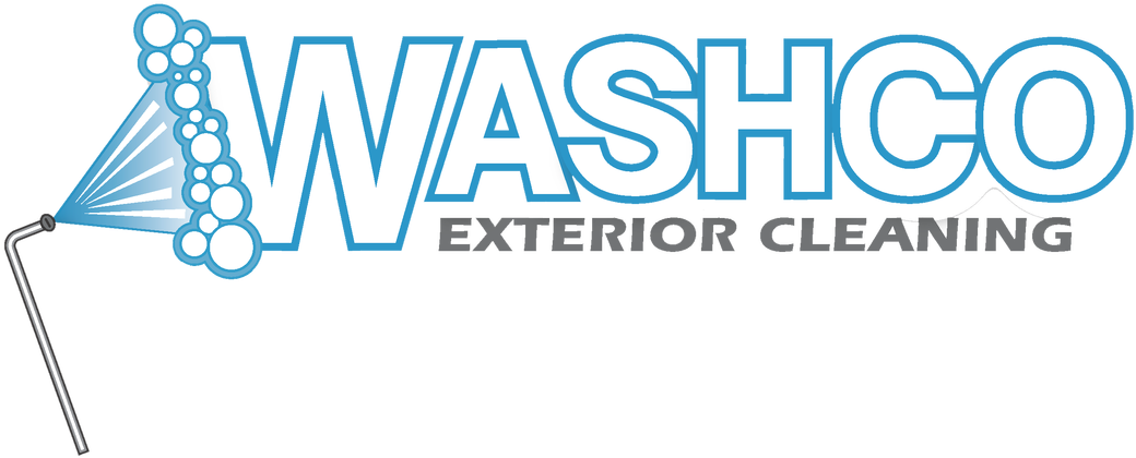 Free Estimates - Recruiting New Employees: Understanding The Keys To (1100x456), Png Download