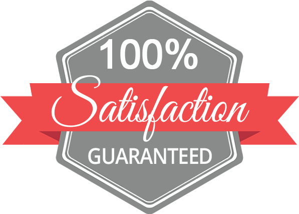 Yes There Really Is A Difference If You Hire The Right - Pefect: Elite Doms Of Washington (600x516), Png Download