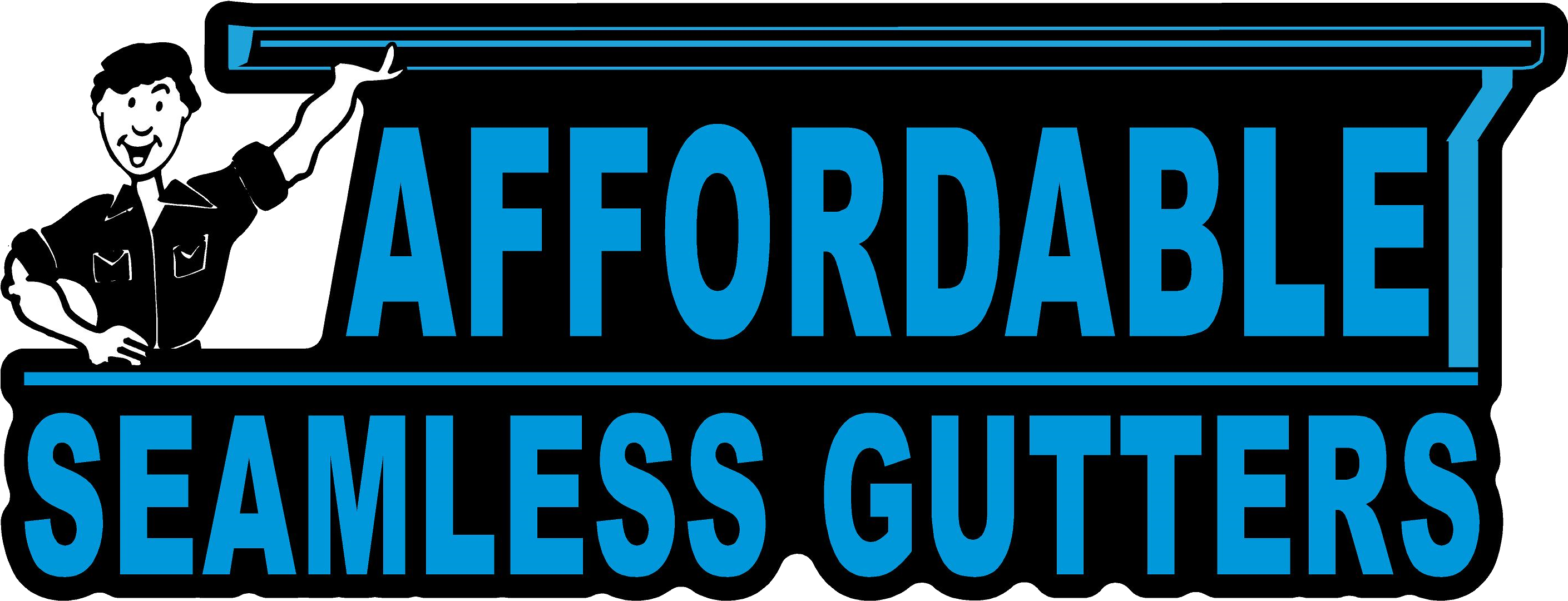 Free Estimates Png (2854x1151), Png Download