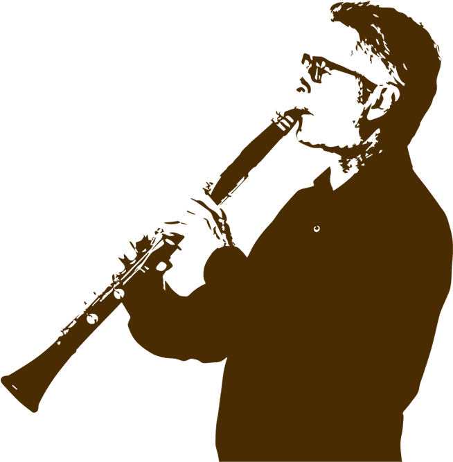 Tárogató (900x720), Png Download