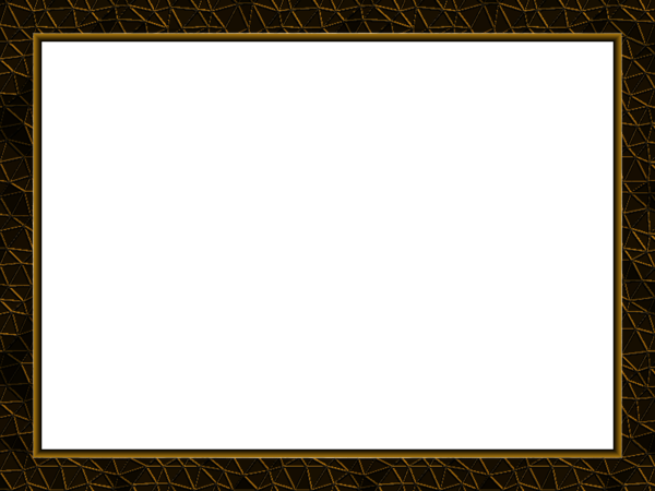 Cadre Tube Png - Picture Frame (600x450), Png Download