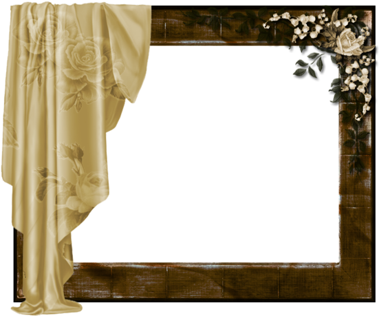 Przyjaciel Na Dobre I Złe Chwile (600x495), Png Download