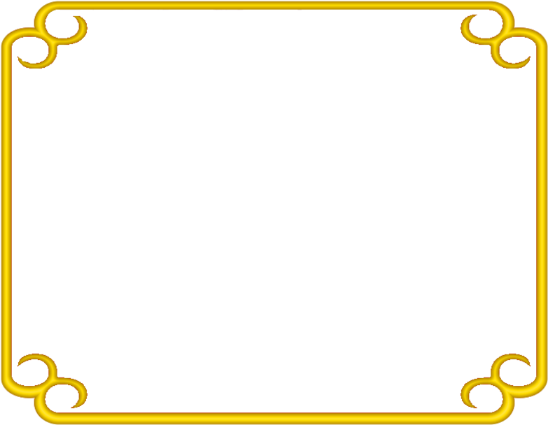 Fond-rougefffbnnnnn - Dog (800x625), Png Download