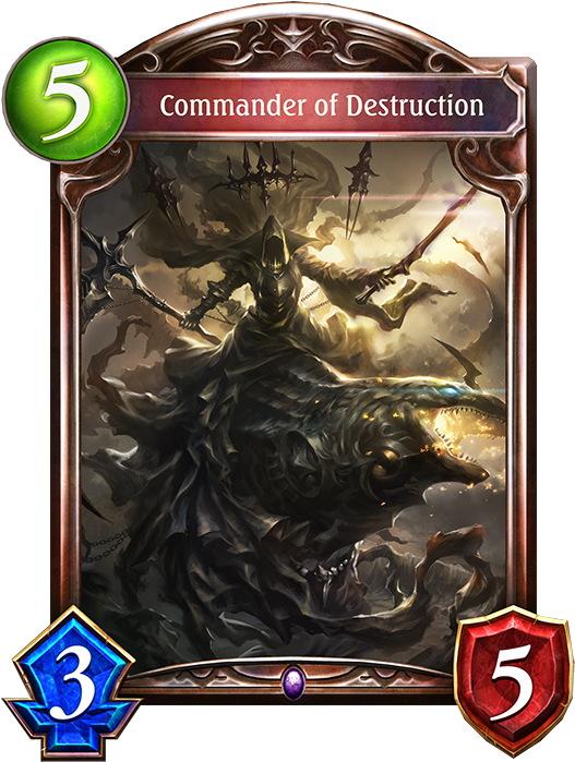 Celia Shadowverse (536x698), Png Download