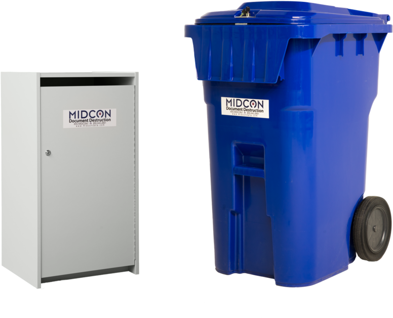 Bins - Oklahoma (1000x739), Png Download