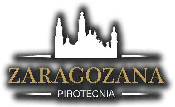 Pirotecnia Zaragozana Fuegos Artificiales - Columbus Cash & Credit (600x350), Png Download