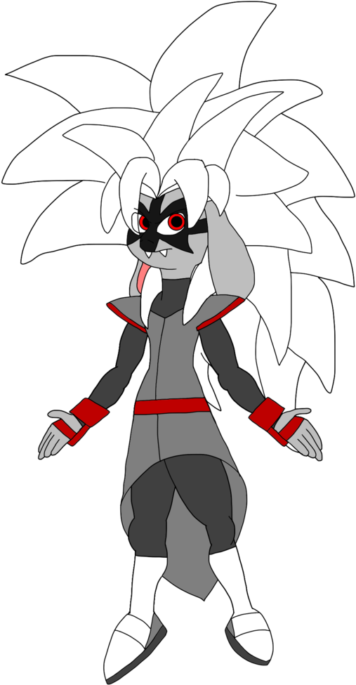 Banner Free Stock Apocalypse Drawing Demon - Drawing (774x1032), Png Download