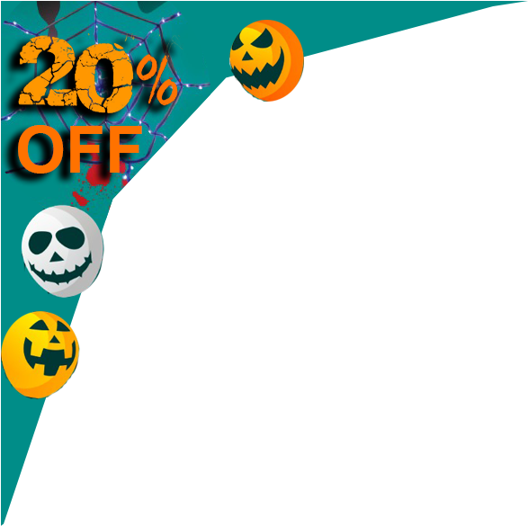 Promociones - Kick American Football (700x700), Png Download