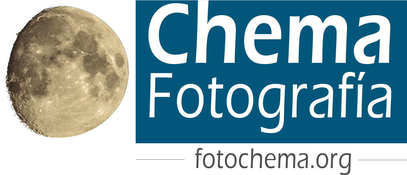 Blog Personal Ade Fotografía - Christmas Gift, Full Moon Scarf, Moon Gift For Her, (1484x680), Png Download