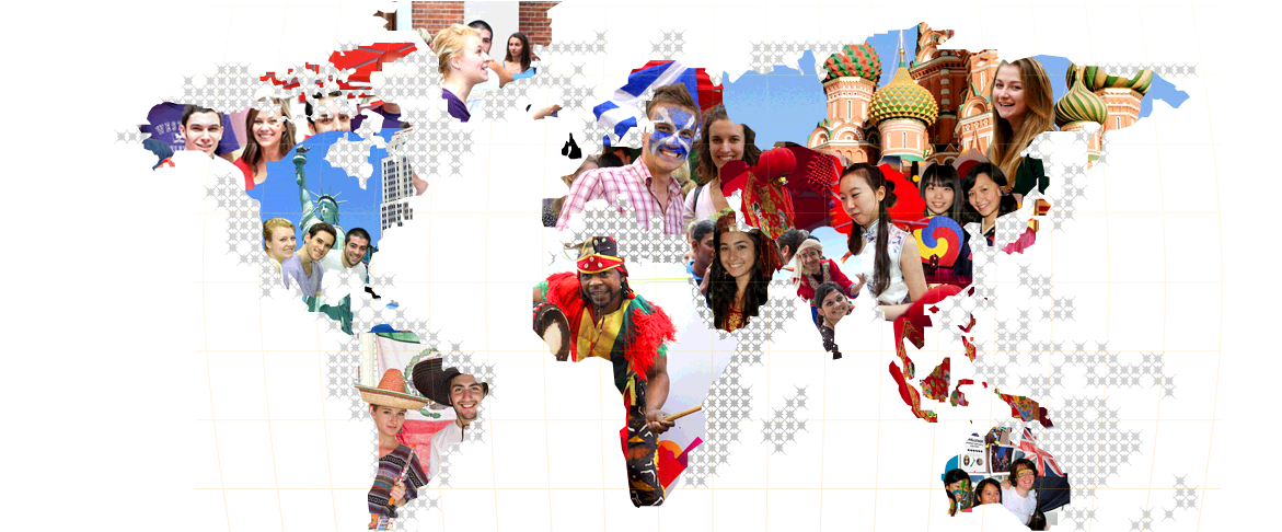 Ielts Centre (1200x485), Png Download