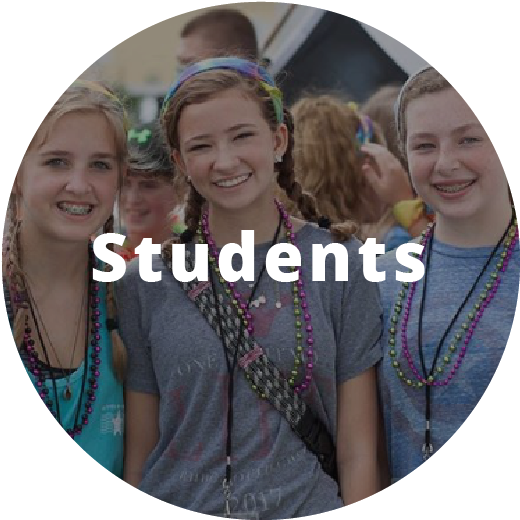 Students@2x (576x577), Png Download