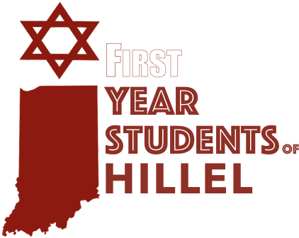 Fysh Logo - Hero Arts - Wooden Mounted Rubber Stamp - Merry Christmas (446x364), Png Download