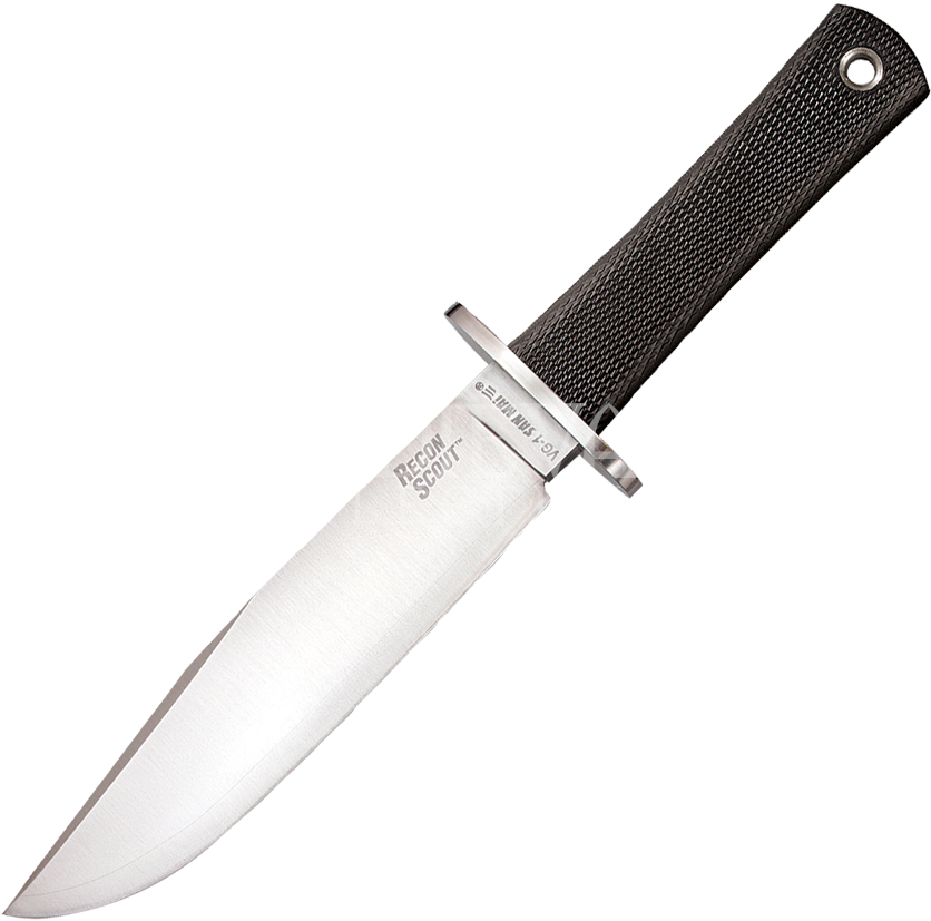 Zwilling 8 Chef Knife (847x847), Png Download