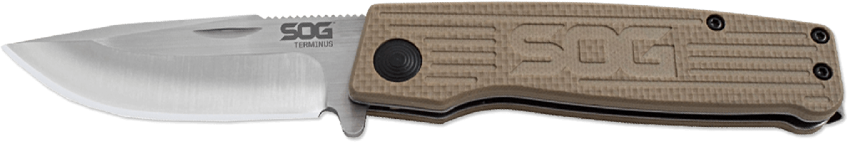 Blade Details - Knife (1330x546), Png Download