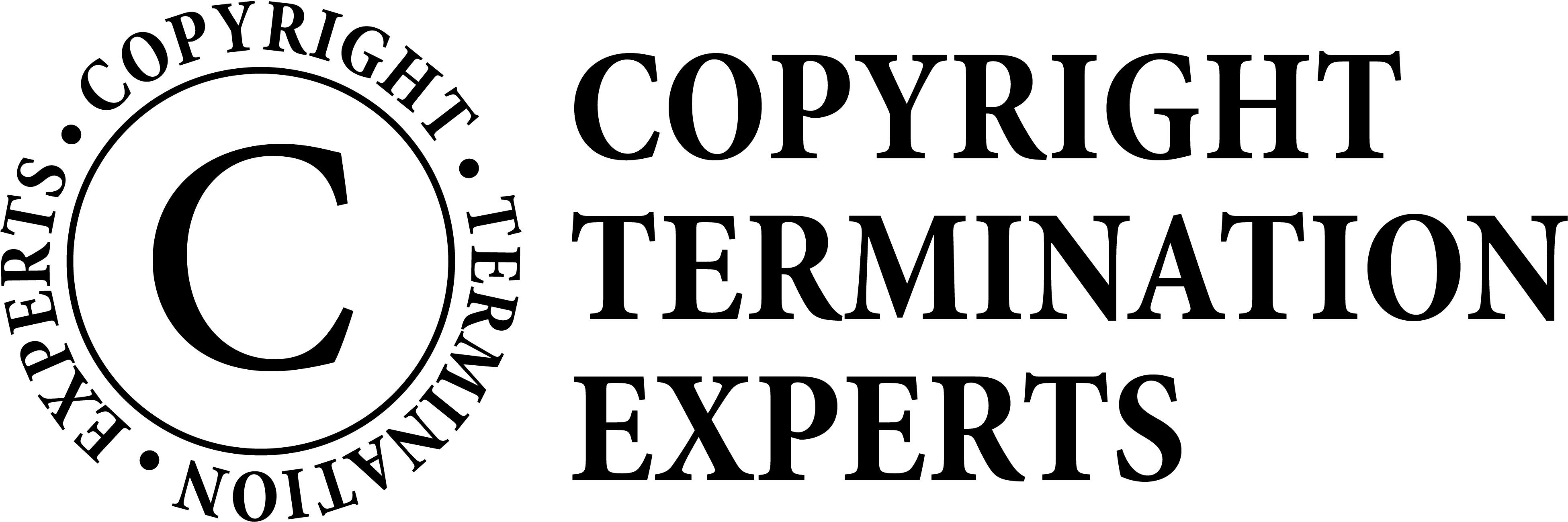 Private Equity International Logo (3941x1321), Png Download