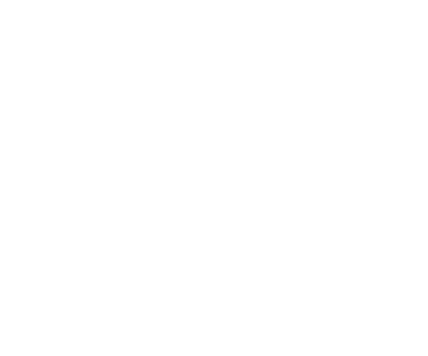 Copyright5 - Ps4 Logo White Transparent (600x499), Png Download