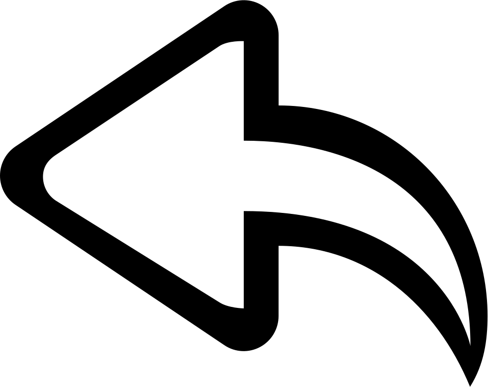 Download Png File Svg - Return Button - HD Transparent PNG - NicePNG.com