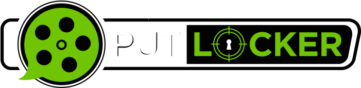 Putlocker - Put Locker (700x200), Png Download