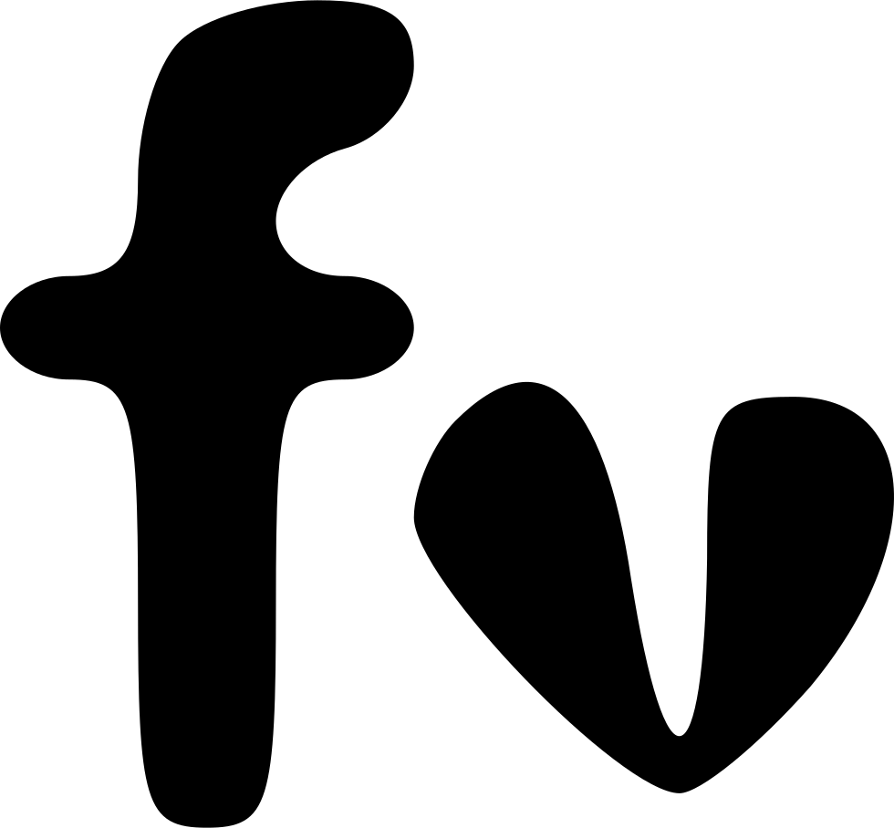 Facebook Heartbreak Comments (980x908), Png Download