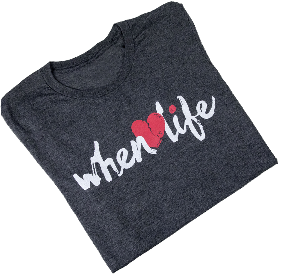 Heartbreak Shirt - Shirt (1000x1074), Png Download