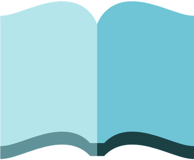 Open Book Free Vector Icons Designed By Freepik - Icon (1200x630), Png Download