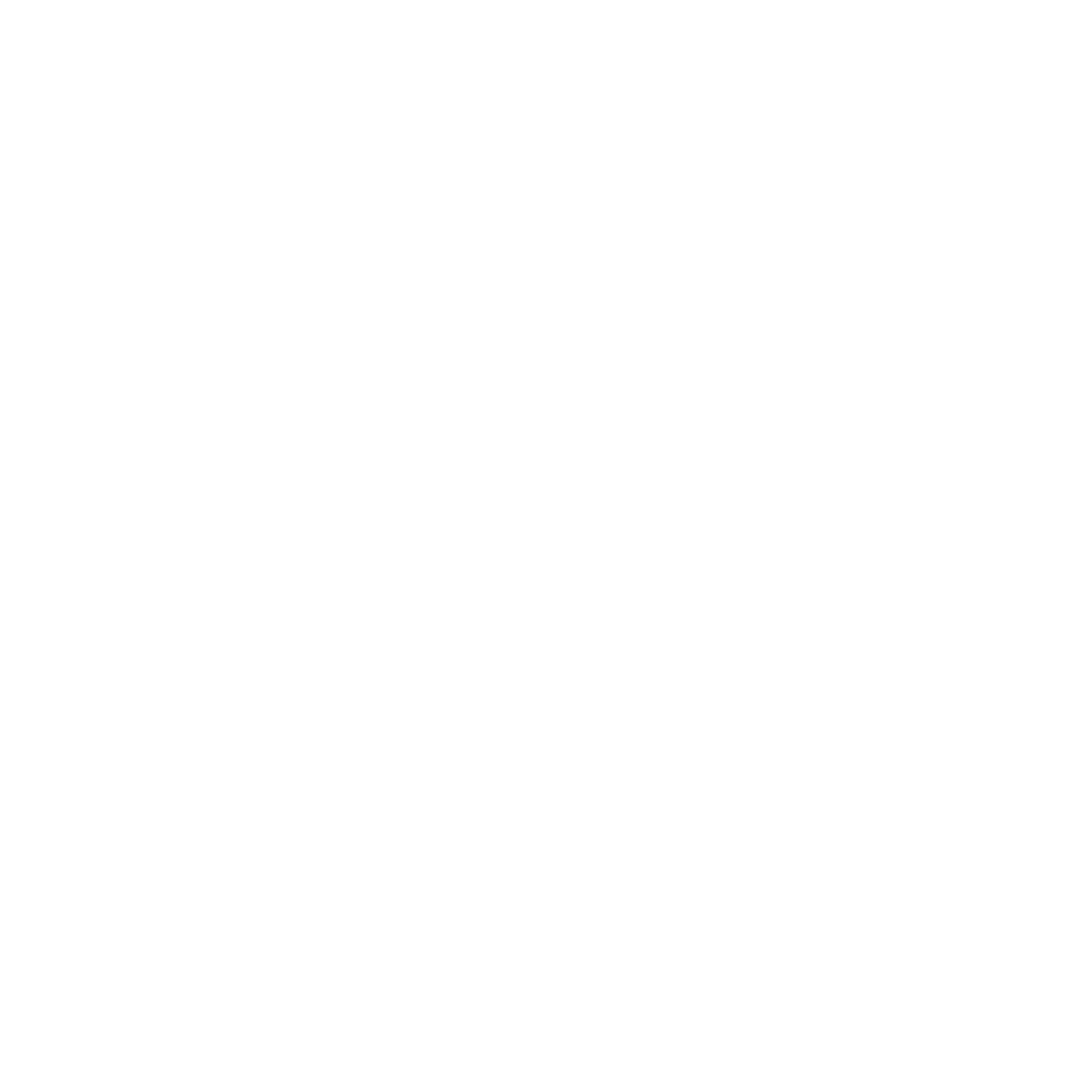 Brand Design - Samsung Logo White Png (2083x2083), Png Download