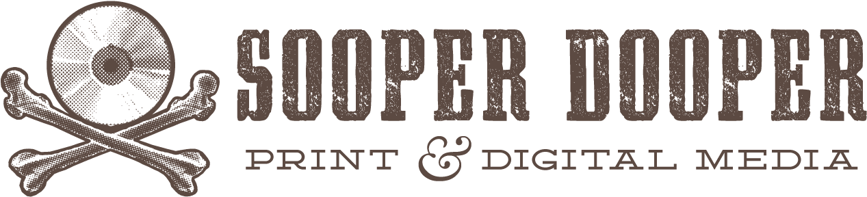 Wonders In The Sky: Unexplained Aerial Objects (1280x300), Png Download