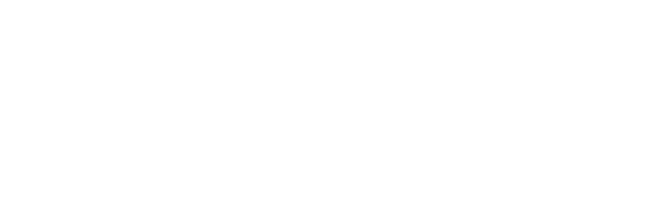 Official Pasic 2018 Logos - Pasic 18 (2194x747), Png Download