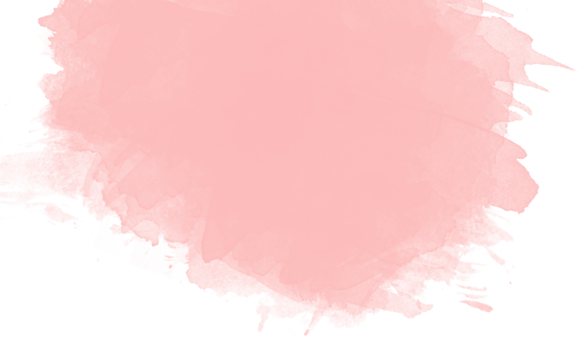 Também Tem Os Watercolor Brush Strokes - Manchas Em Png (837x502), Png Download