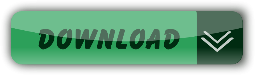 Download Icon Clipart Png For Web (900x271), Png Download