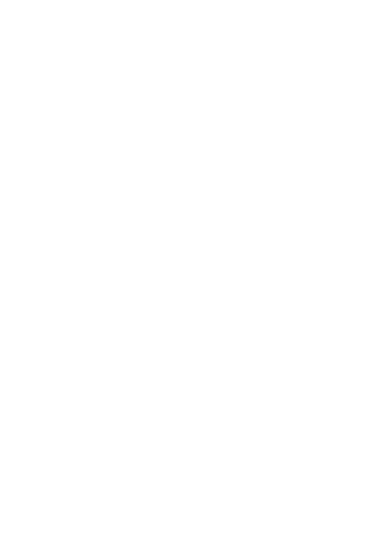 Transparent Png, 500 X 500, 72 Dpi - Odem Ethereum (538x575), Png Download