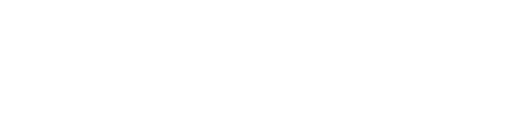 Black Cat Logo Low Res White - Traffic (1048x289), Png Download