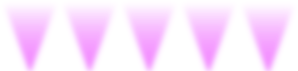 Wedding Dj Services In - Transparent Party Light Png (960x350), Png Download