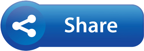 Get A Free Mix For Your Fitness Classes By Inna - Share Button (580x207), Png Download