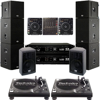 download hd dj sound generator on rent light decoration dj system image png transparent png image nicepng com dj system image png transparent png