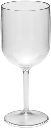 Cups Glasses - Cup Of Glass Png (450x450), Png Download
