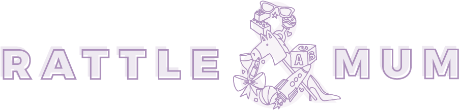 Aimee's Mickey Mouse Party For Her Second Birthday - Drawing (932x244), Png Download