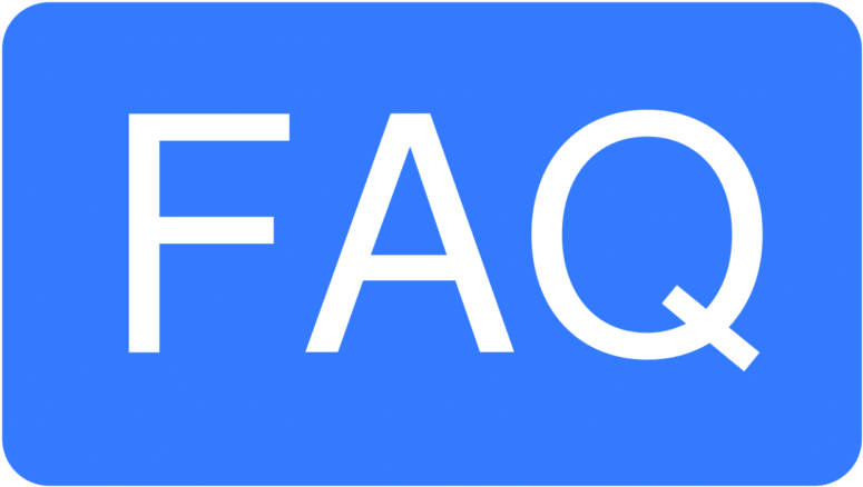 Materiales De Bisuteria Al Mayor (800x519), Png Download