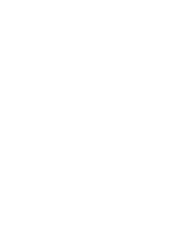 Lingerie - Bra (504x504), Png Download