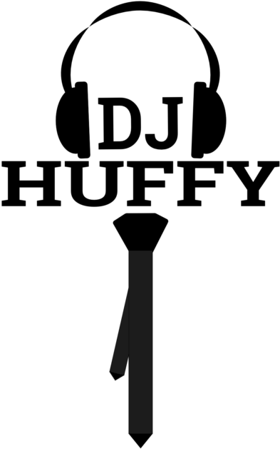 Mobile Dj / Lighting - Dj Lighting (400x635), Png Download