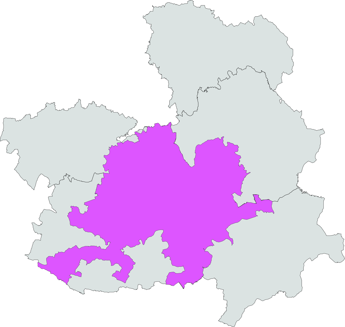 La Mancha Do (1200x1139), Png Download