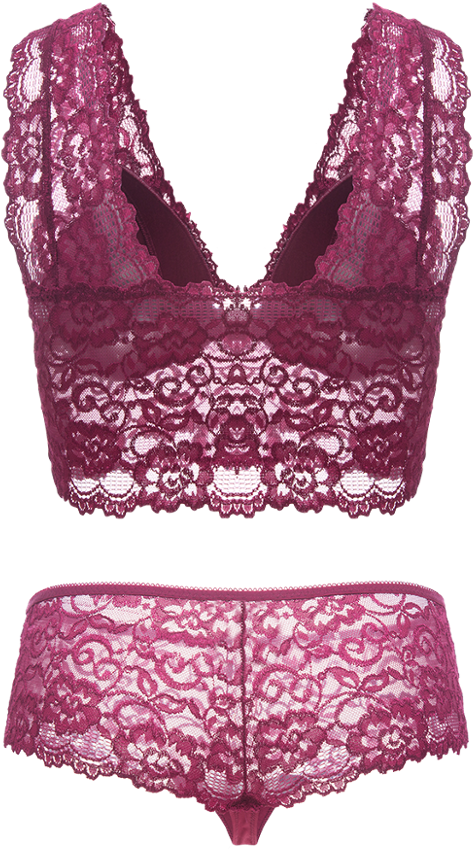 04 - Portable Network Graphics (1000x1000), Png Download