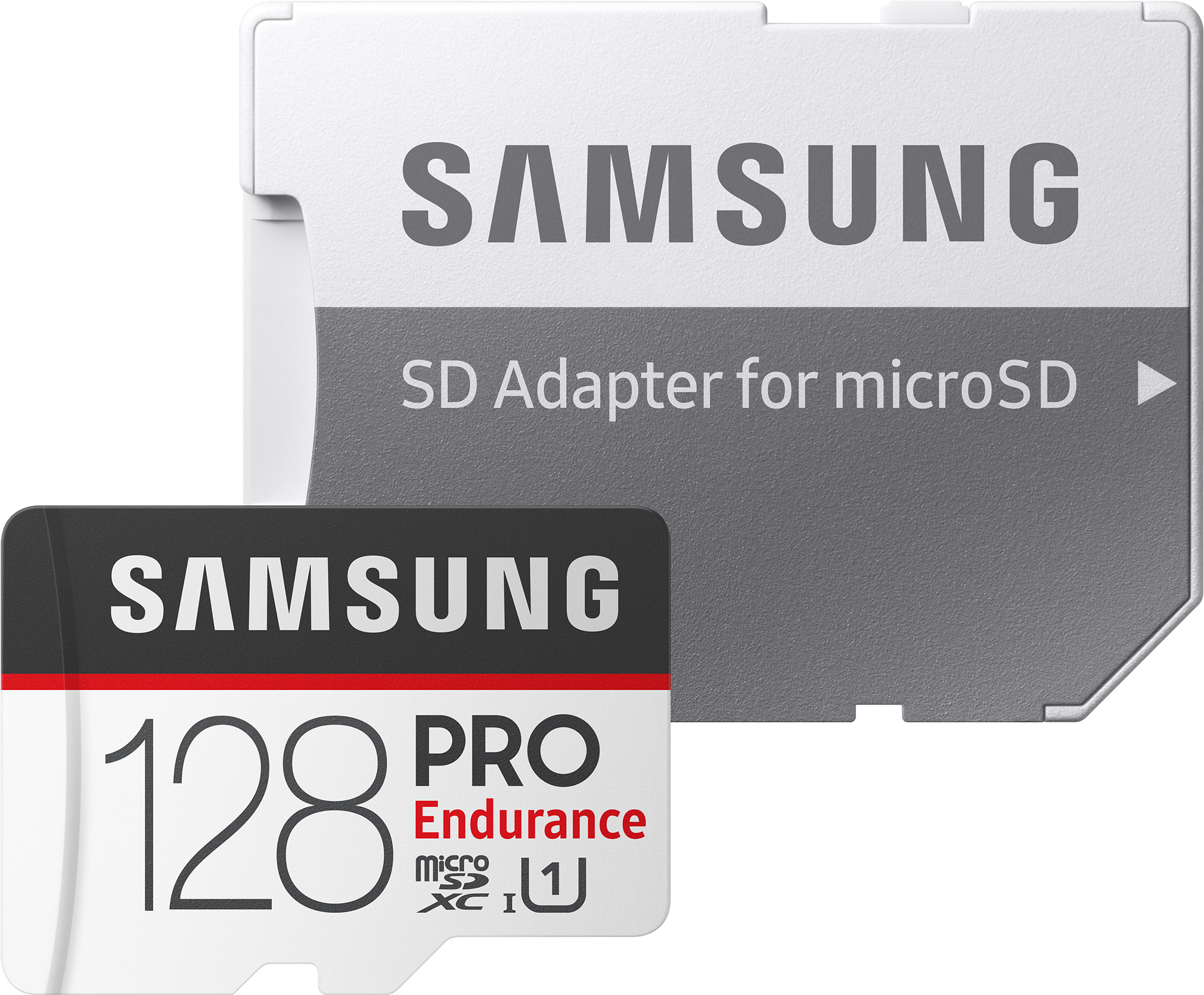 3000 X 2000px - Samsung Yeni Pro Endurance Card (3000x2000), Png Download