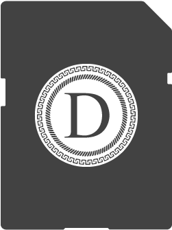 Stakebox (500x500), Png Download