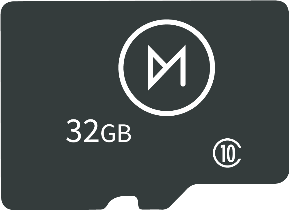 Osmc 32gb Sd Card - Sandisk Memory Card 32gb Class 10 Price (1000x1000), Png Download