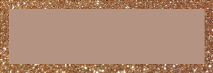 Rose Gold - Bronze (1080x1920), Png Download