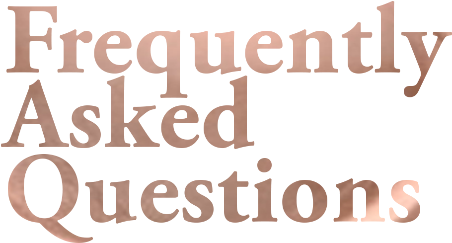 Faq - Funny You Should Ask: A Diary Of One Woman’s Breast (969x537), Png Download